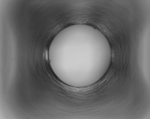 X0000111440046200907131029