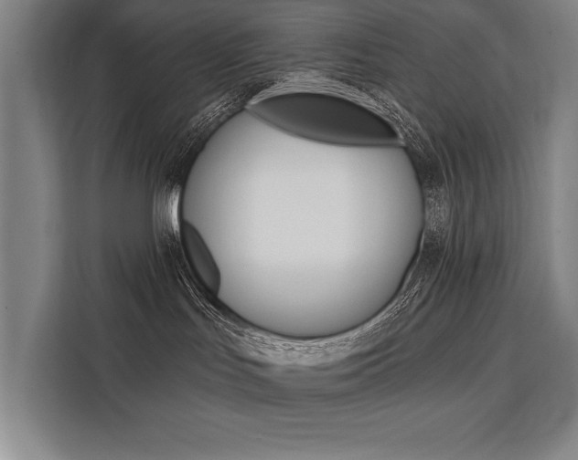 X0000111440047200907131029