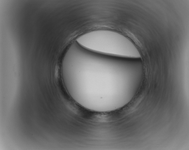 X0000111440071200907131029