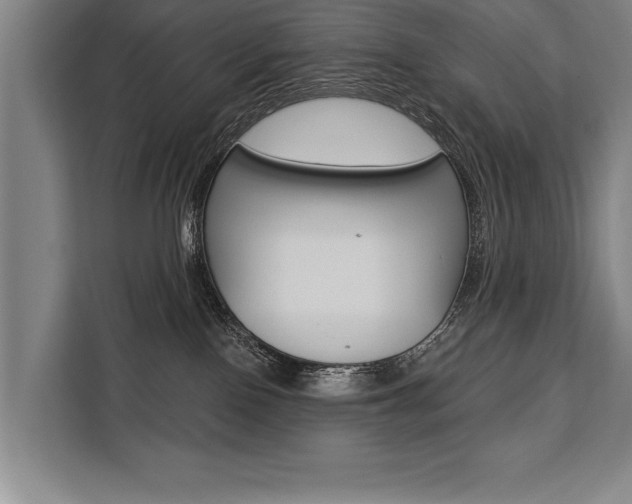 X0000111440090200907131029