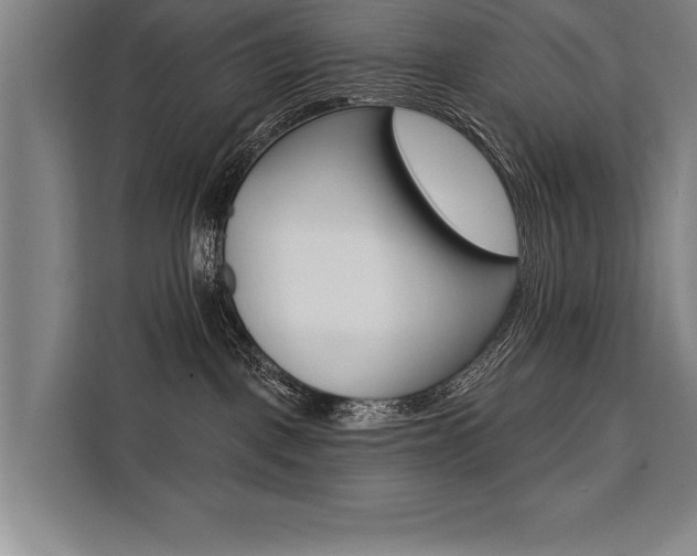 X0000111440093200907131029