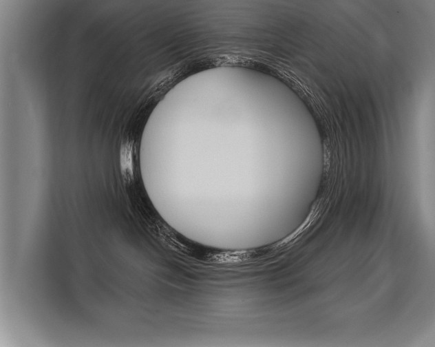 X0000111440094200907131029