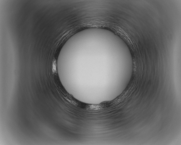 X0000111440095200907131029