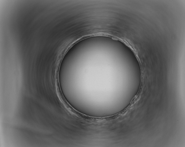 X0000111440097200907131029