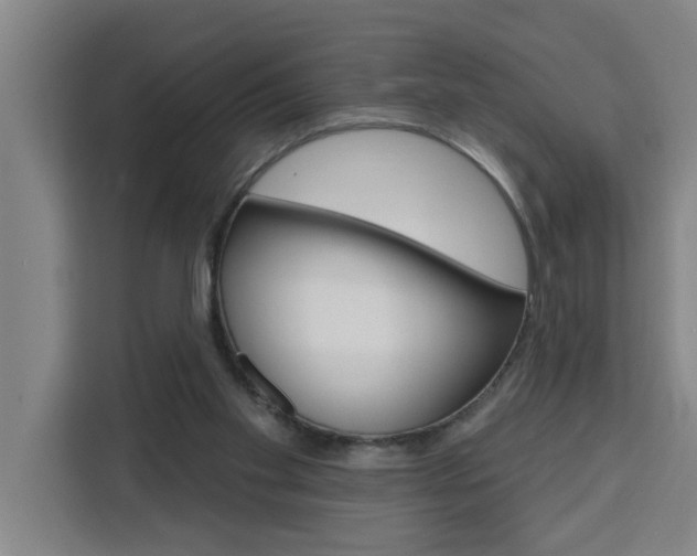 X0000111440109200907131028