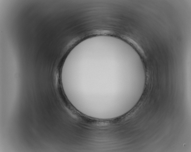 X0000111440110200907131028