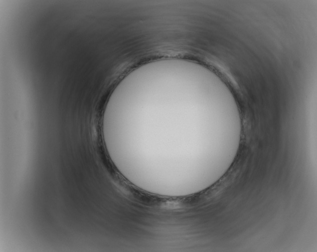 X0000111440114200907131028