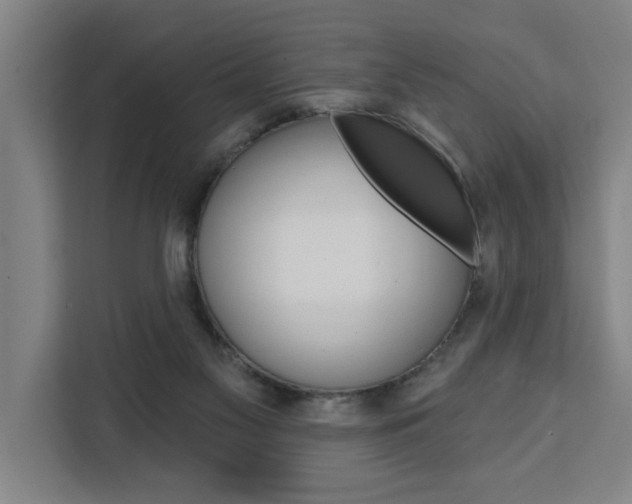 X0000111440117200907131028