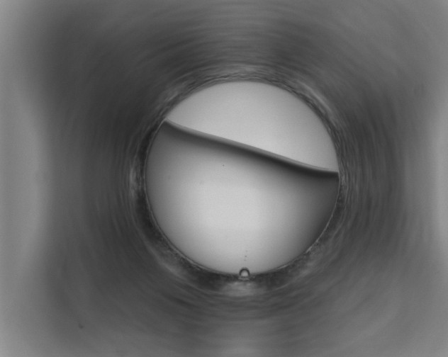 X0000111440119200907131028