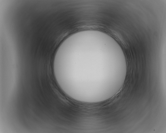 X0000111440120200907131028