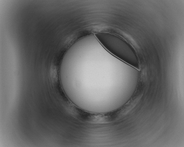 X0000111440121200907131028