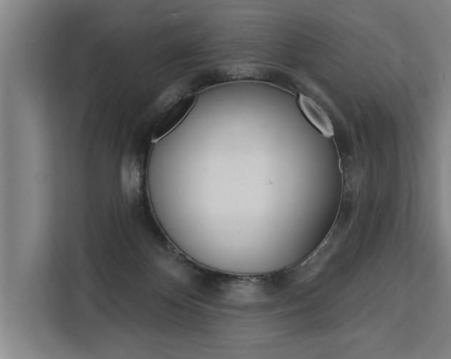 X0000111440124200907131028