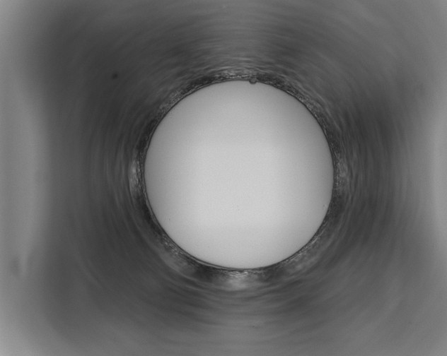X0000111440130200907131028