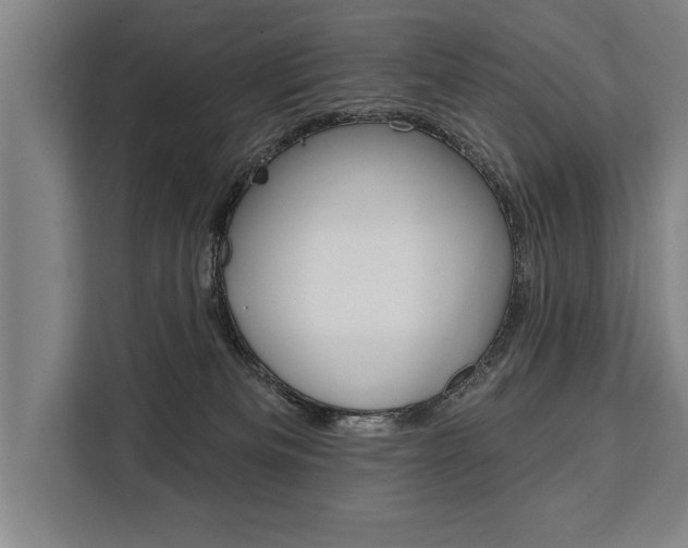 X0000111440133200907131028