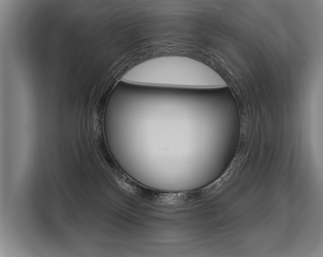 X0000111440136200907131028