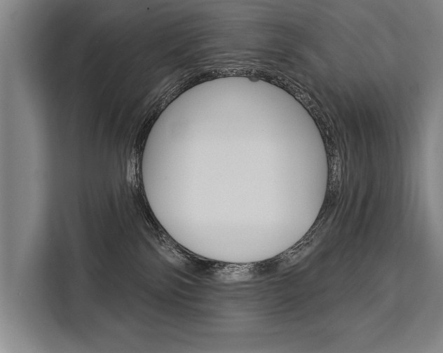 X0000111440138200907131028