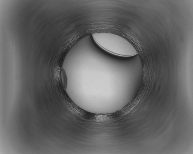 X0000111440141200907131028