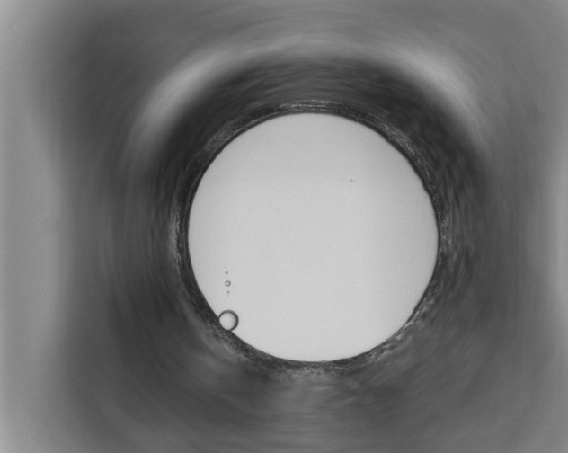 X0000111440146200907131027