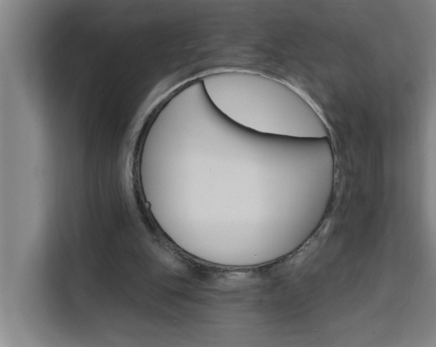 X0000111440151200907131027