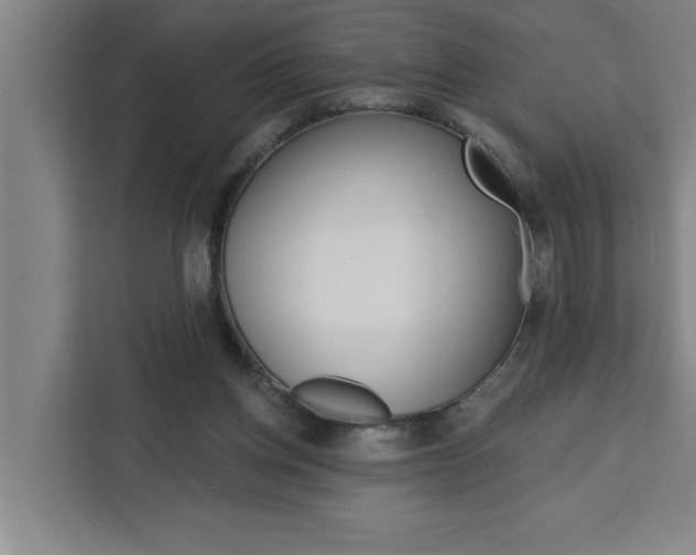 X0000111440158200907131028