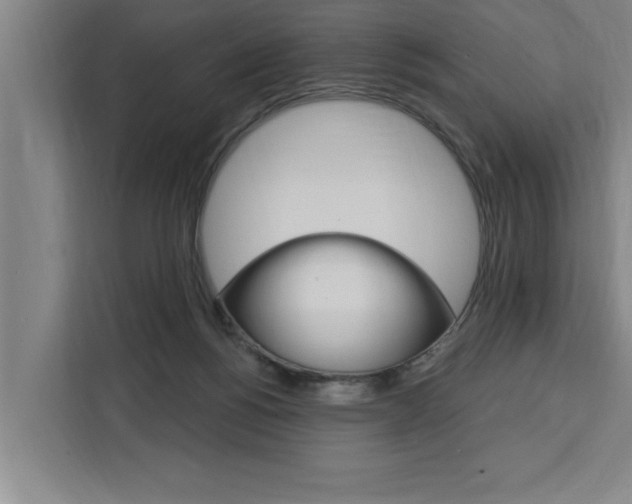 X0000111440168200907131028