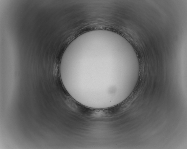 X0000111440177200907131028