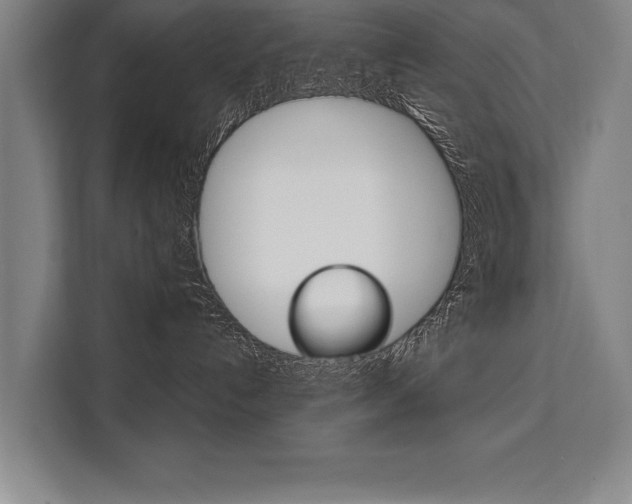 X0000111440192200907131028