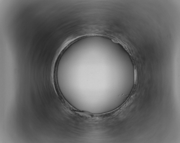 X0000111440195200907131027