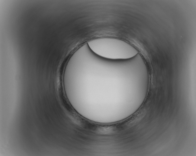 X0000111440202200907131027