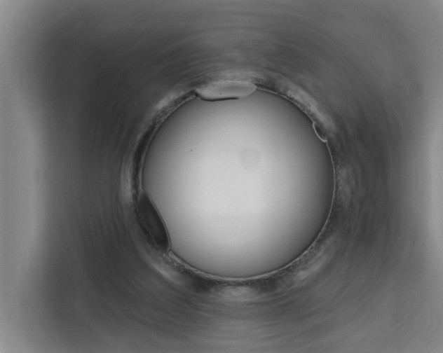 X0000111440203200907131027