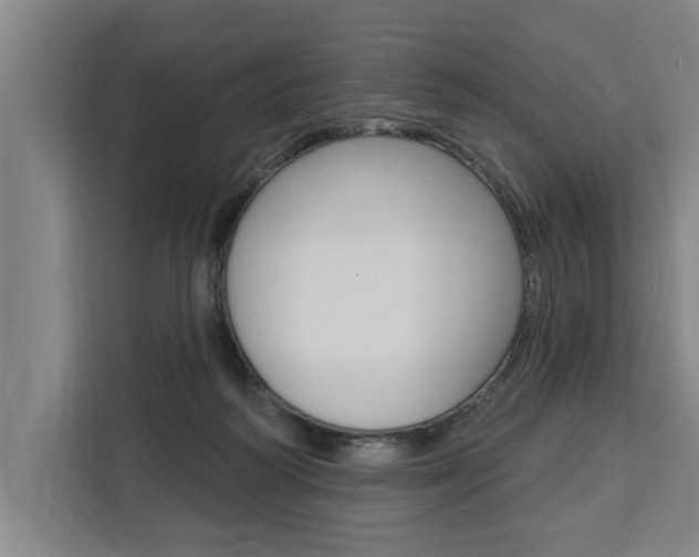 X0000111440218200907131027