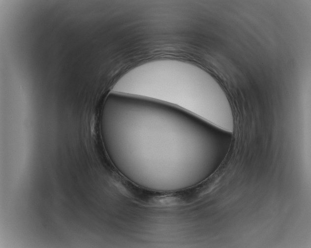 X0000111440219200907131027