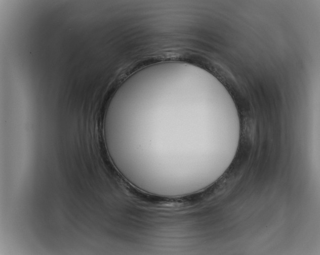 X0000111440220200907131027