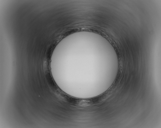 X0000111440222200907131027