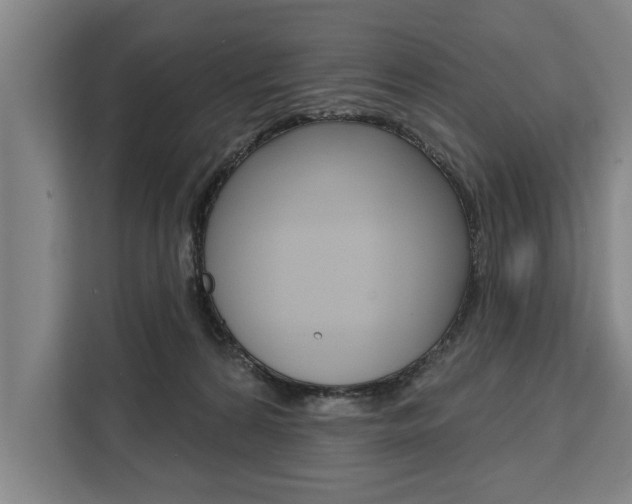 X0000111440224200907131027