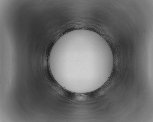X0000111440226200907131027