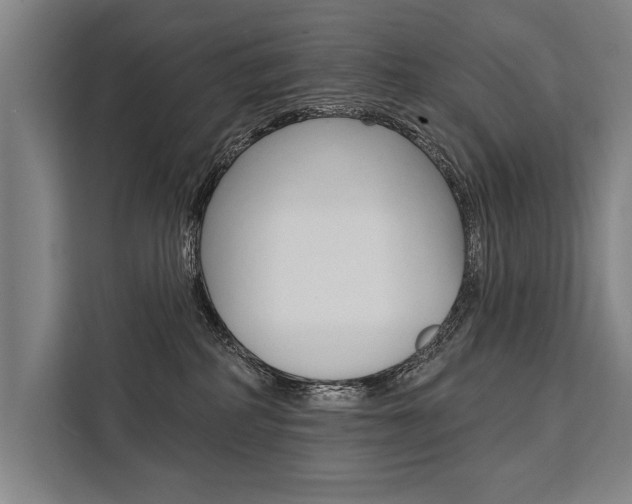 X0000111440234200907131027