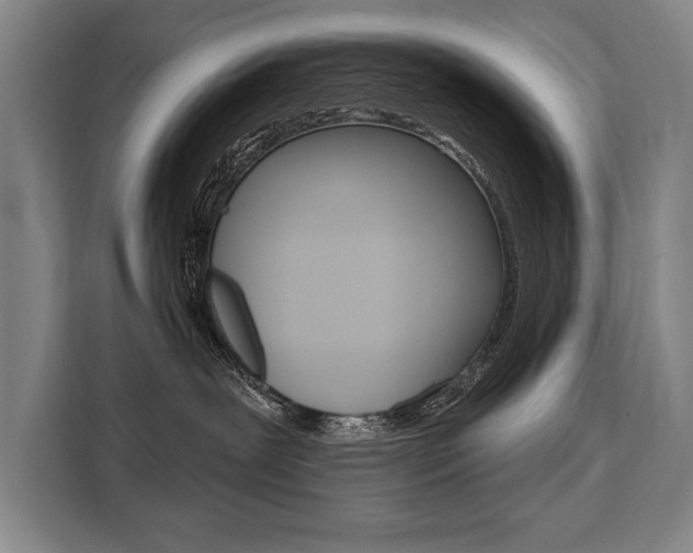 X0000111440239200907131027