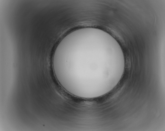 X0000111440255200907131026