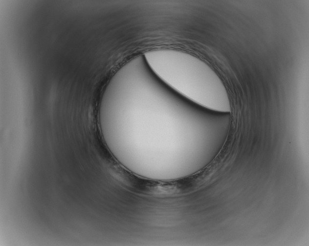 X0000111440270200907131027