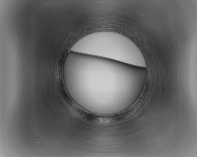 X0000111440272200907131027