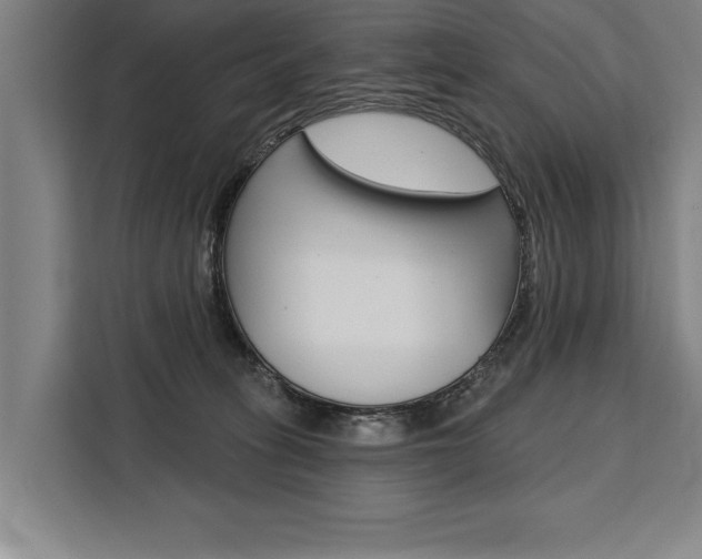 X0000111440275200907131027