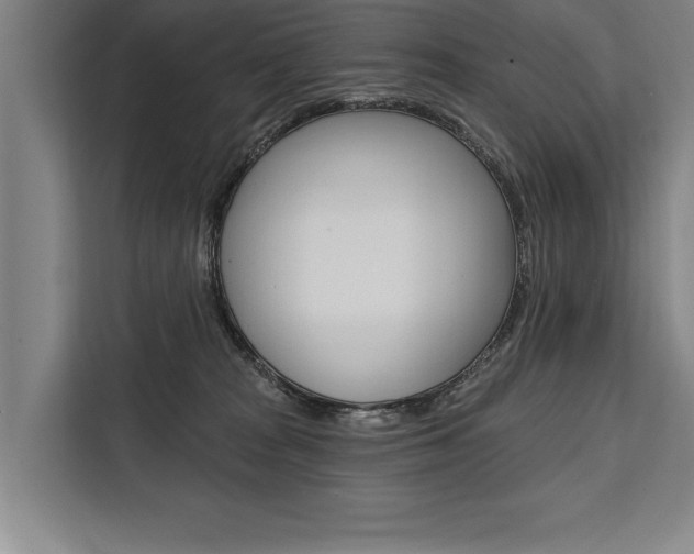 X0000111440277200907131027