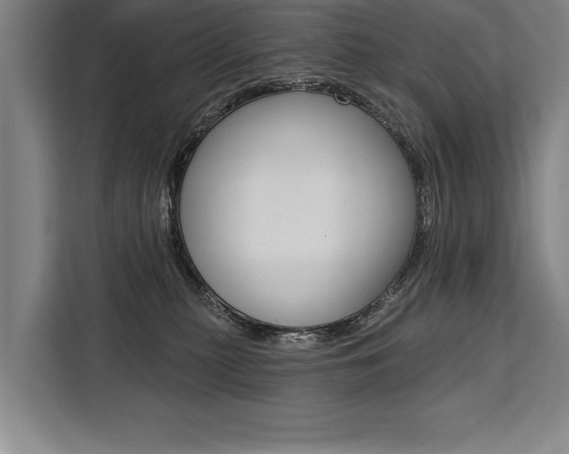 X0000111440279200907131027