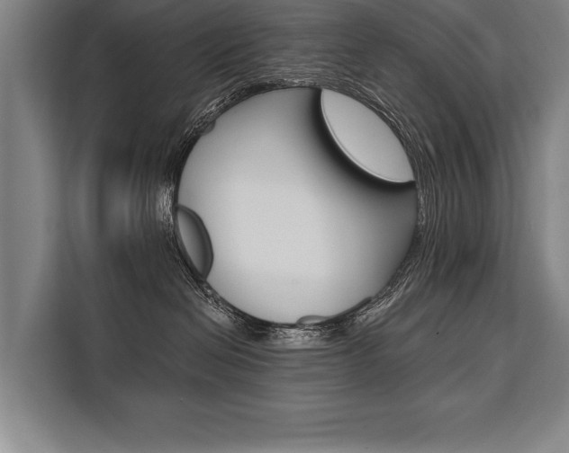 X0000111440286200907131027