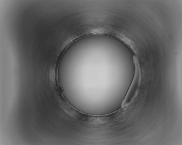 X0000111440297200907131026