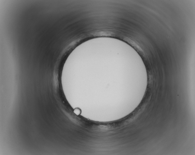 X0000111440302200907131026