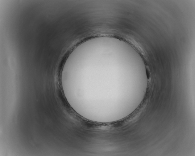 X0000111440306200907131026