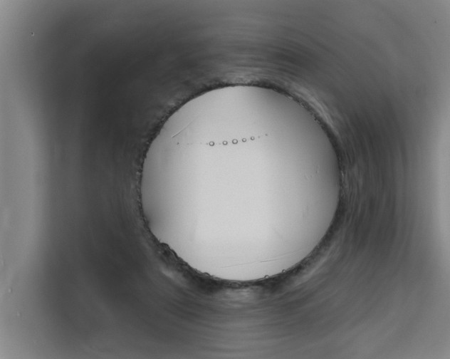 X0000111440307200907131026