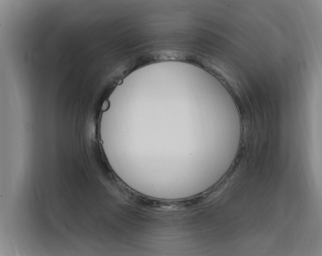 X0000111440310200907131026